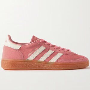 Sporty & Rich Sambas